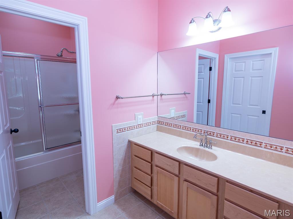 Woodland SD - Residential