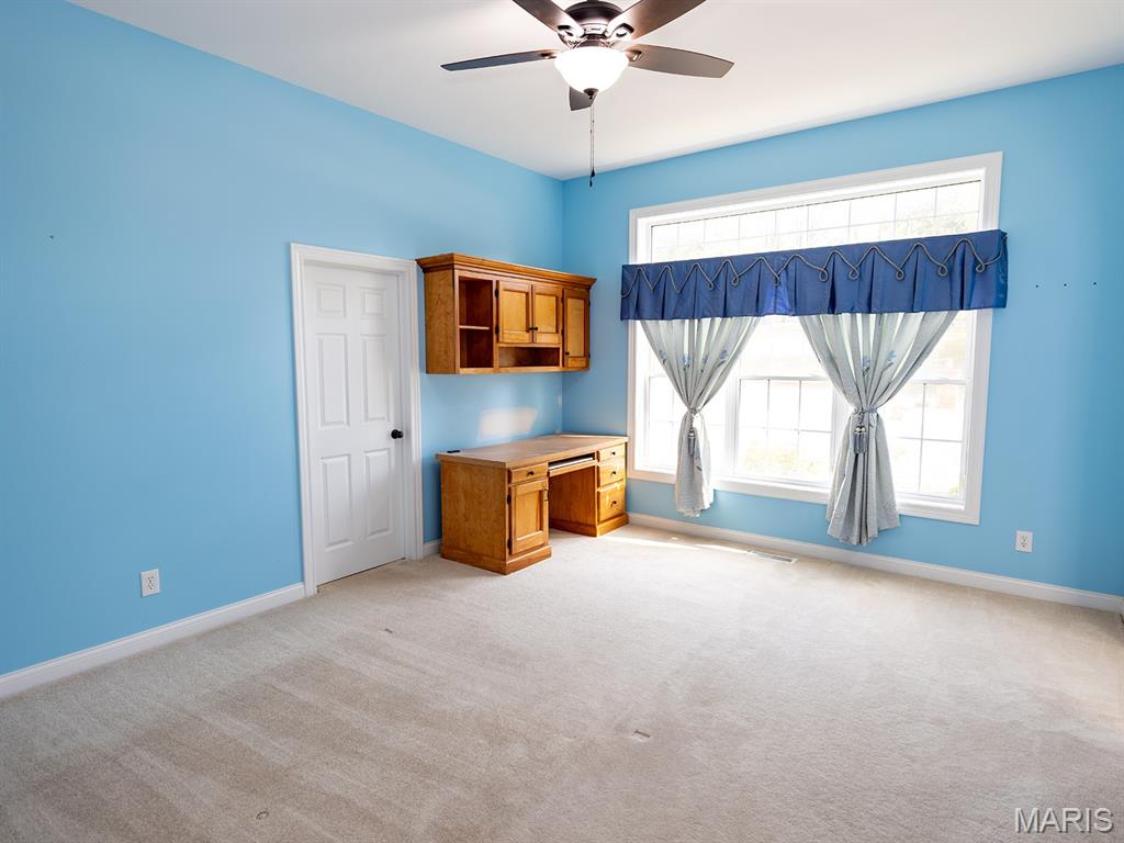 Woodland SD - Residential