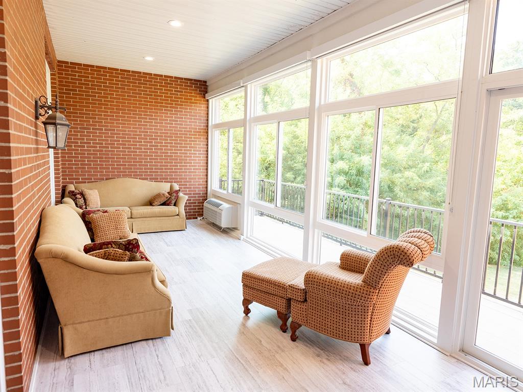 Woodland SD - Residential