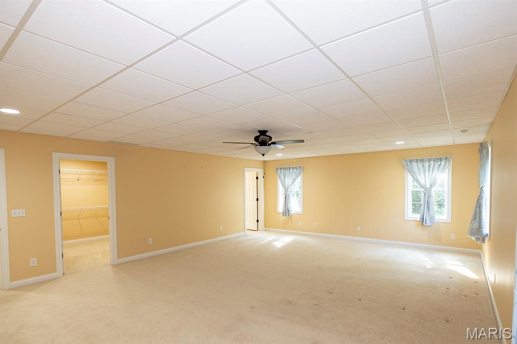 Woodland SD - Residential