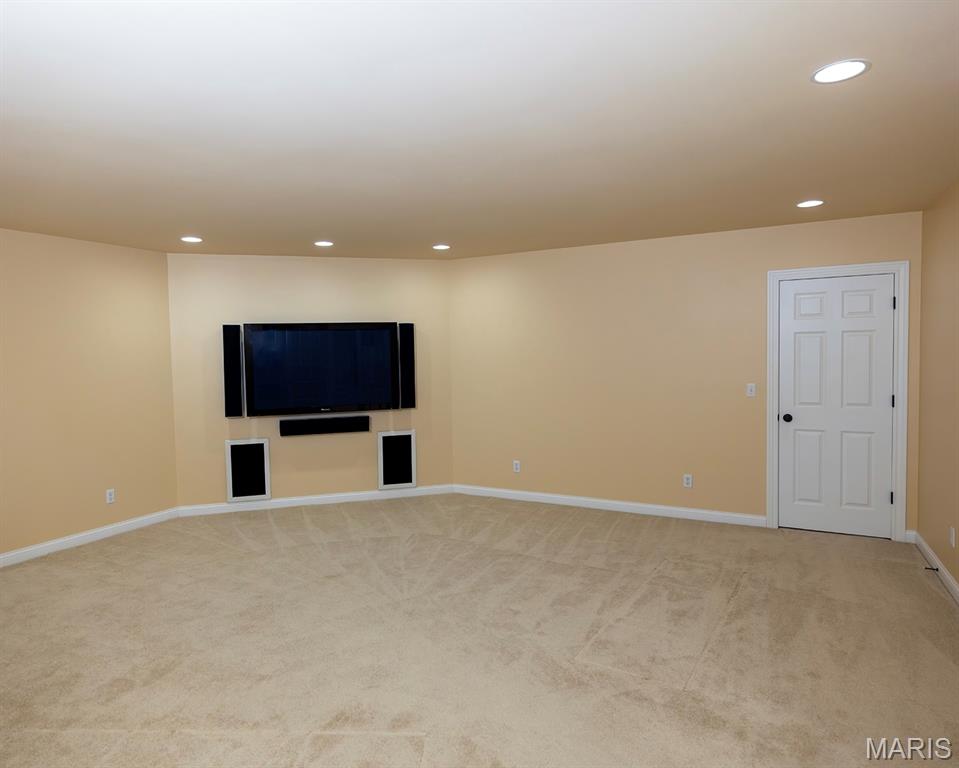 Woodland SD - Residential