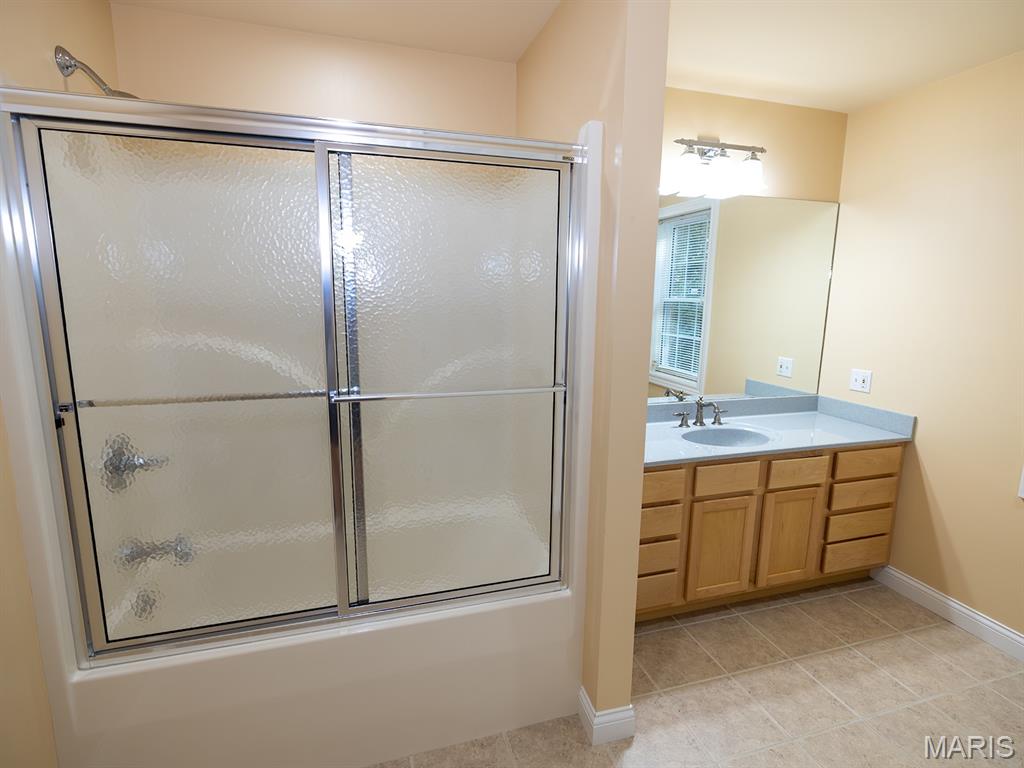 Woodland SD - Residential