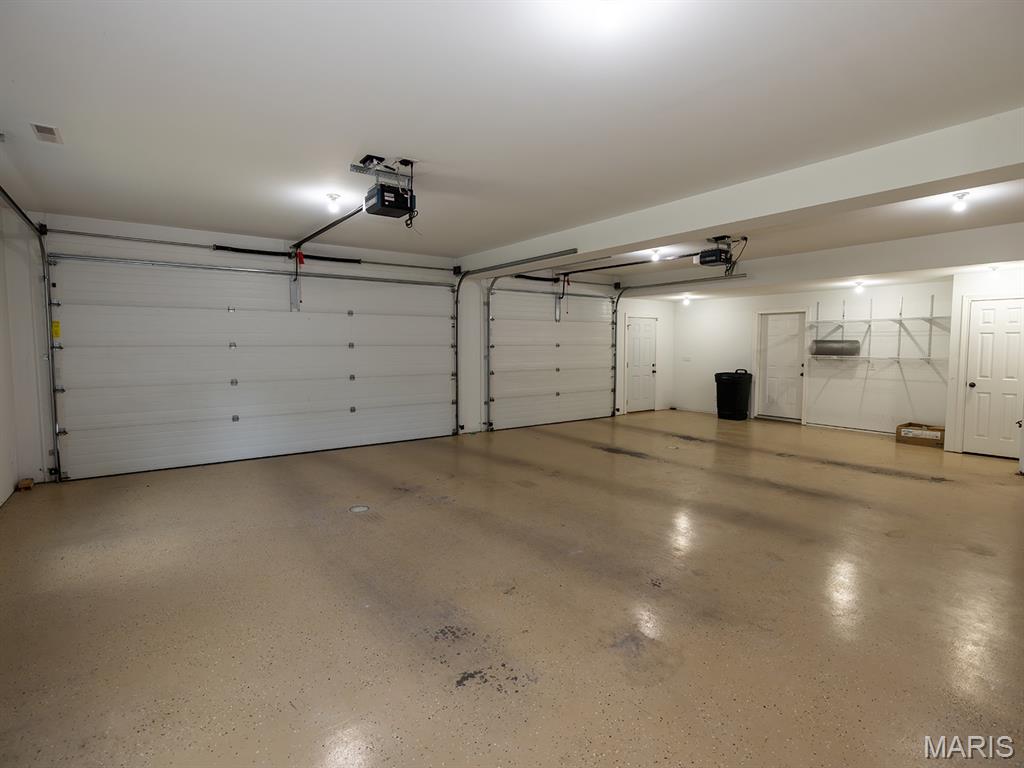 Woodland SD - Residential