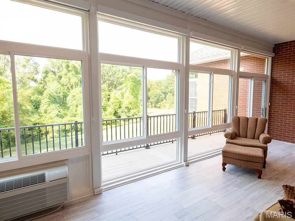 Woodland SD - Residential