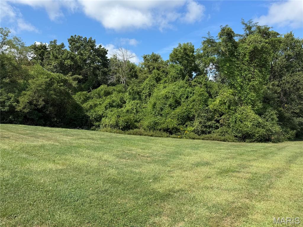 Woodland SD - Residential