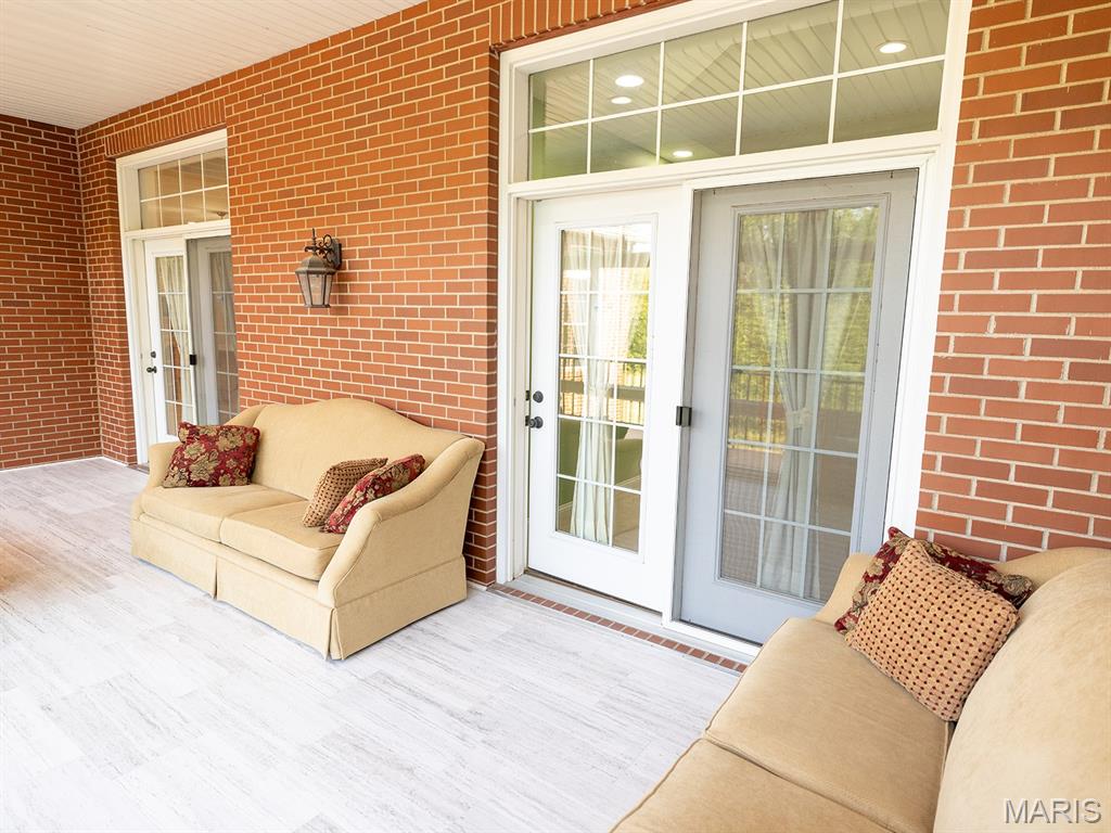 Woodland SD - Residential