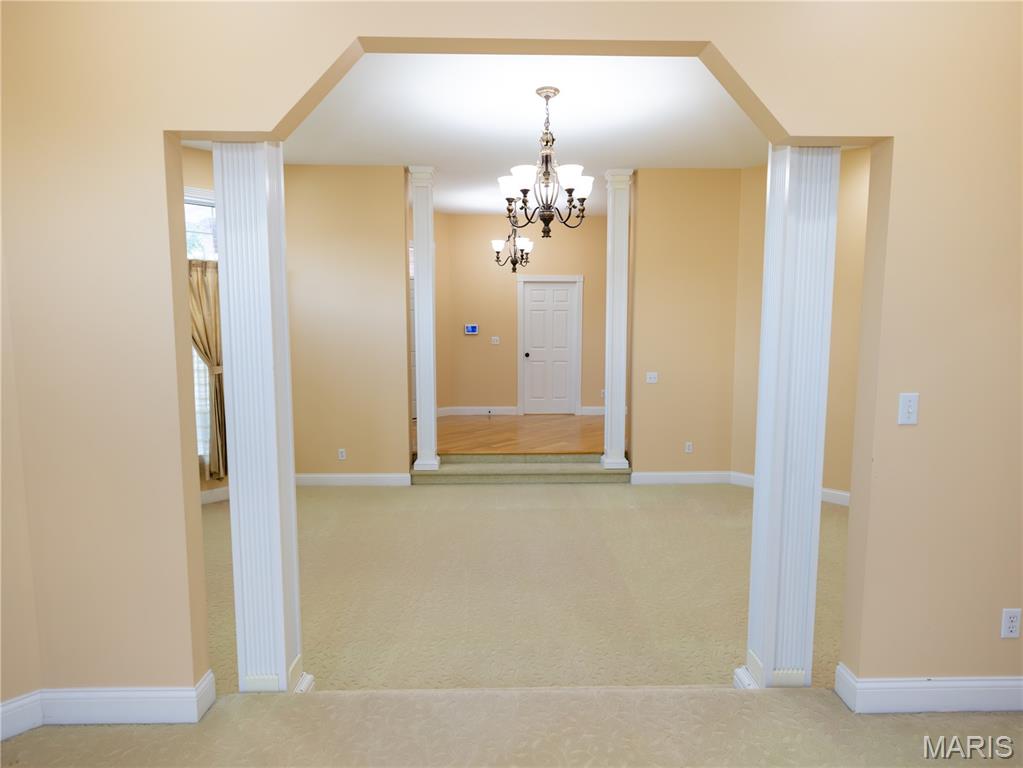 Woodland SD - Residential