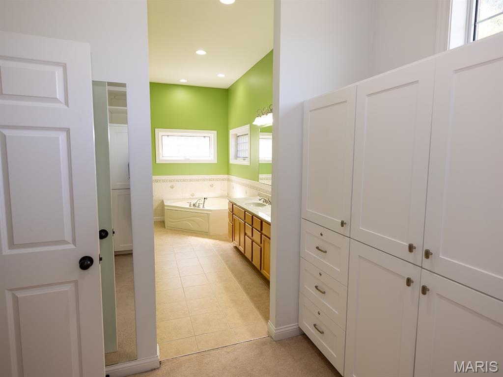 Woodland SD - Residential