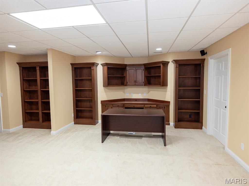 Woodland SD - Residential