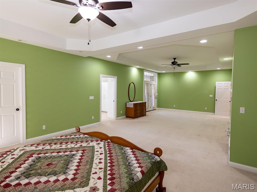 Woodland SD - Residential