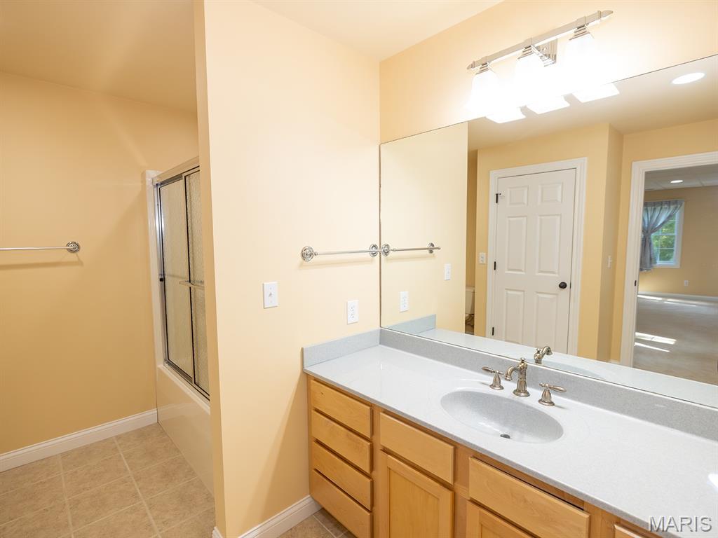 Woodland SD - Residential