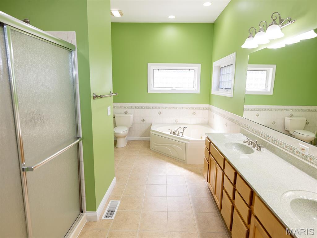 Woodland SD - Residential