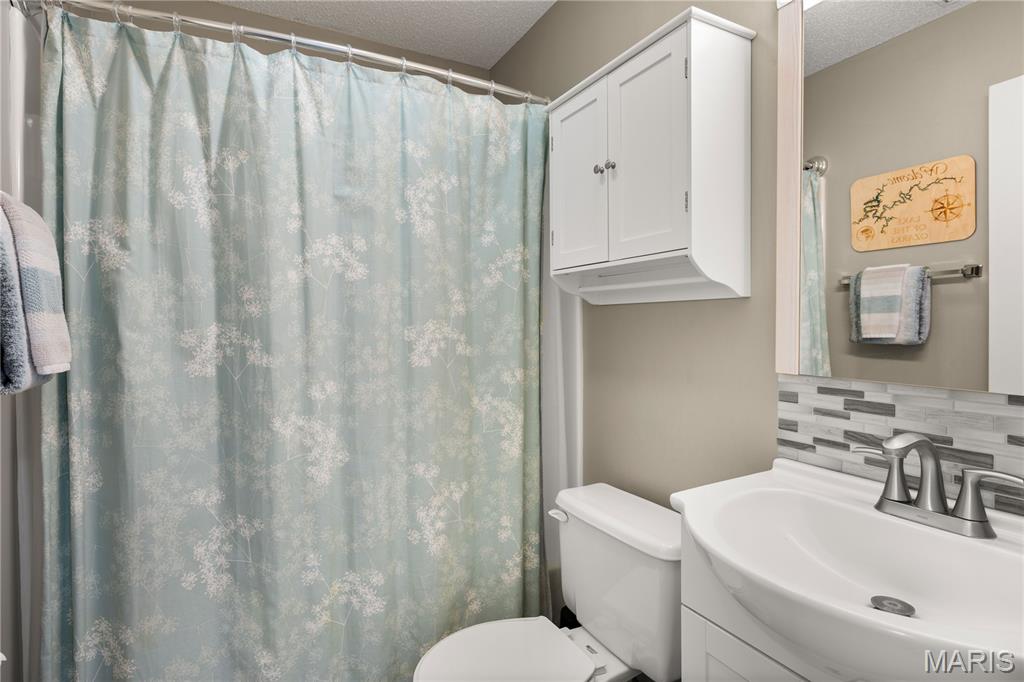 Southwood shores condominium - Residential