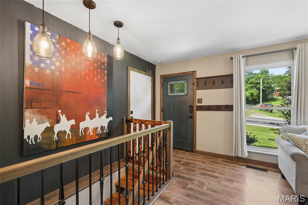 5092 Miller Road
