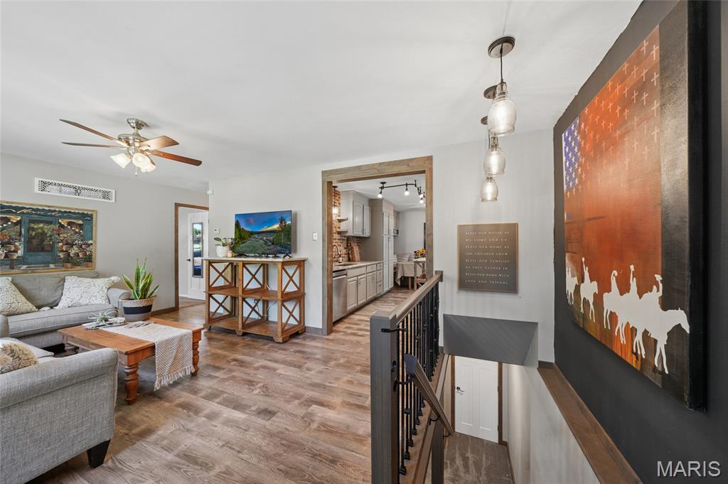 5092 Miller Road