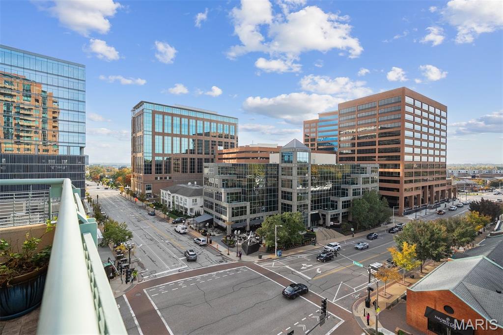 Maryland Walk A Condo - Residential