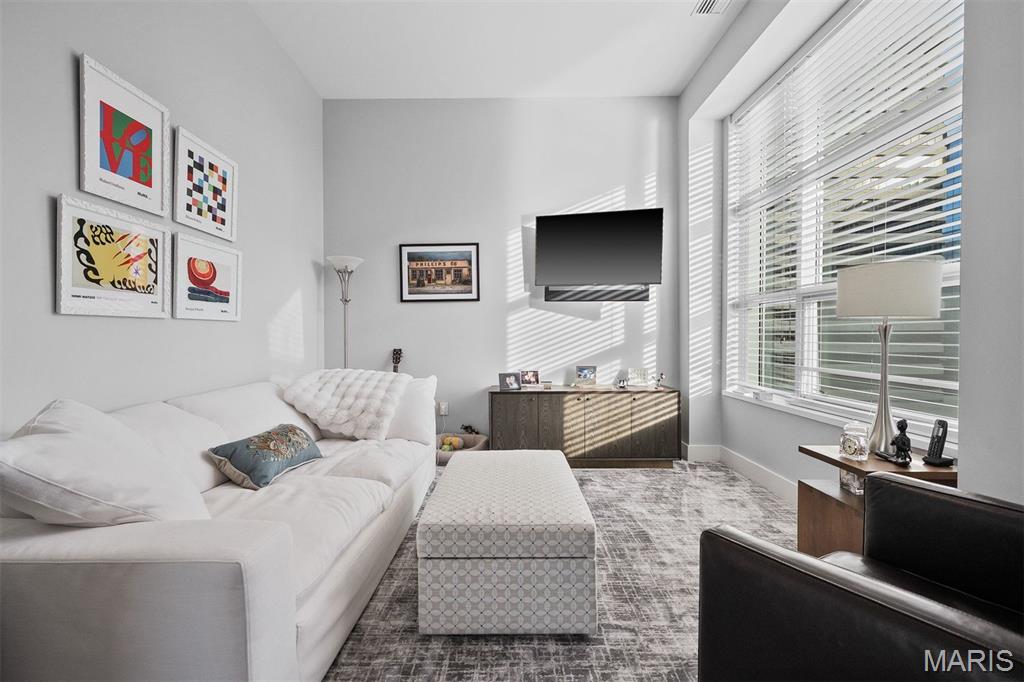 Maryland Walk A Condo - Residential