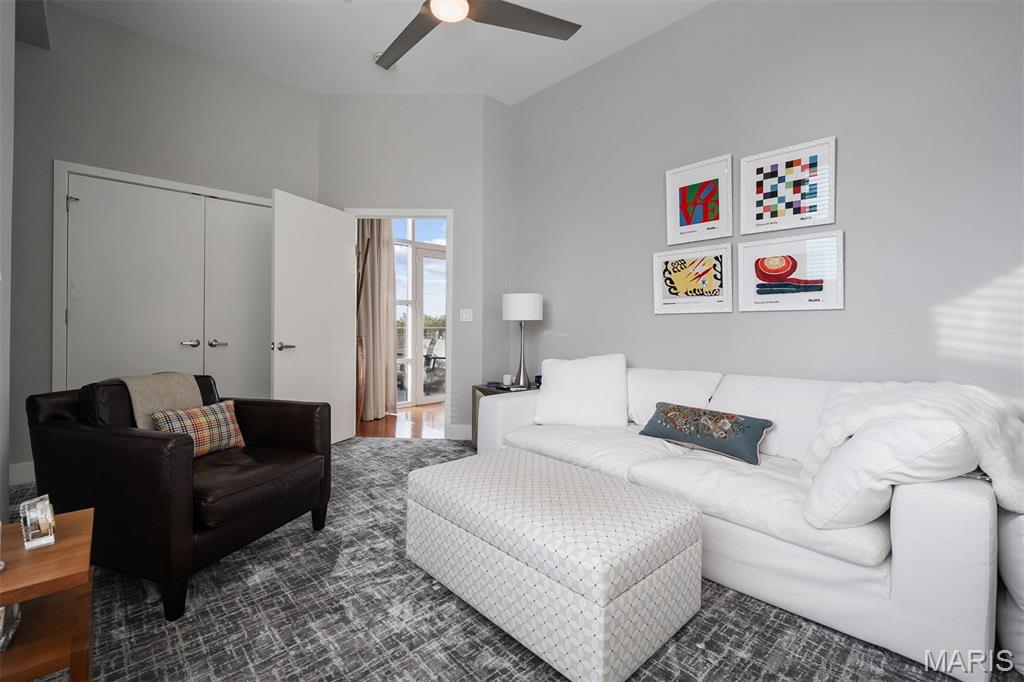 Maryland Walk A Condo - Residential