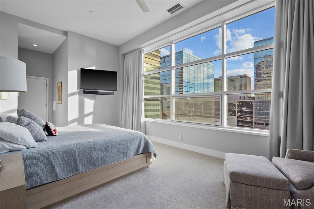 Maryland Walk A Condo - Residential