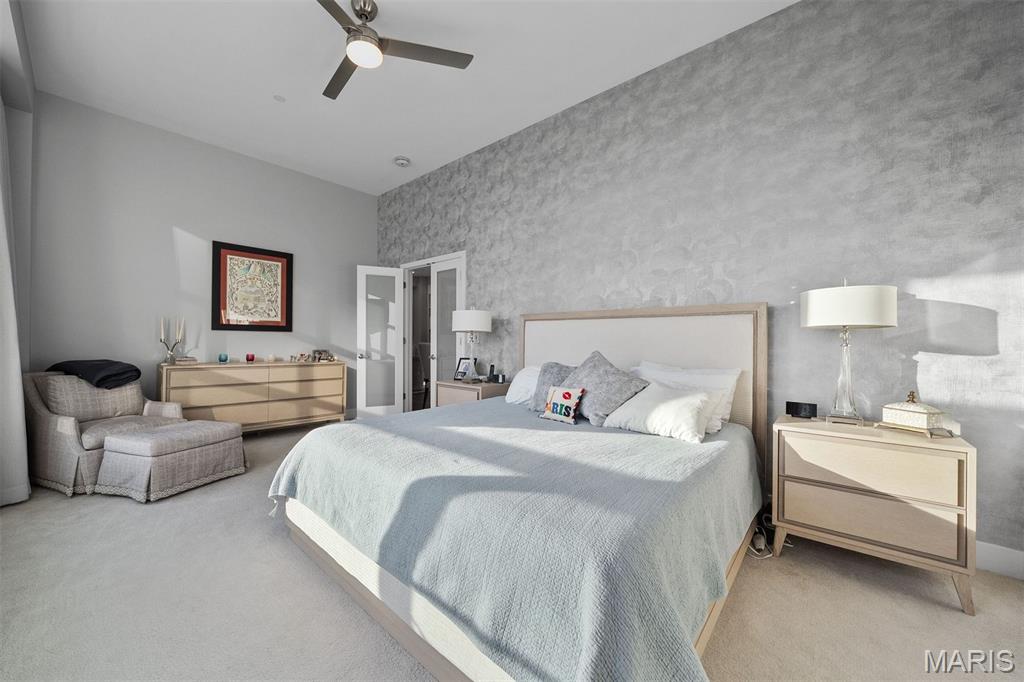 Maryland Walk A Condo - Residential