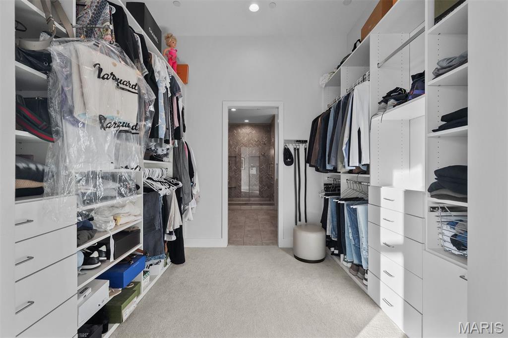 Maryland Walk A Condo - Residential