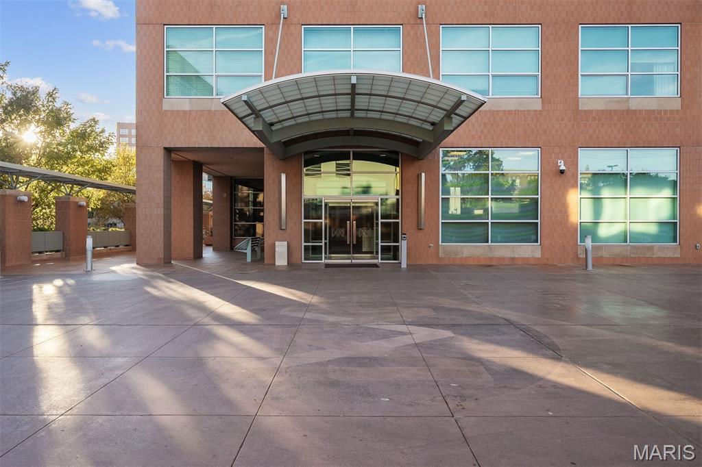 Maryland Walk A Condo - Residential