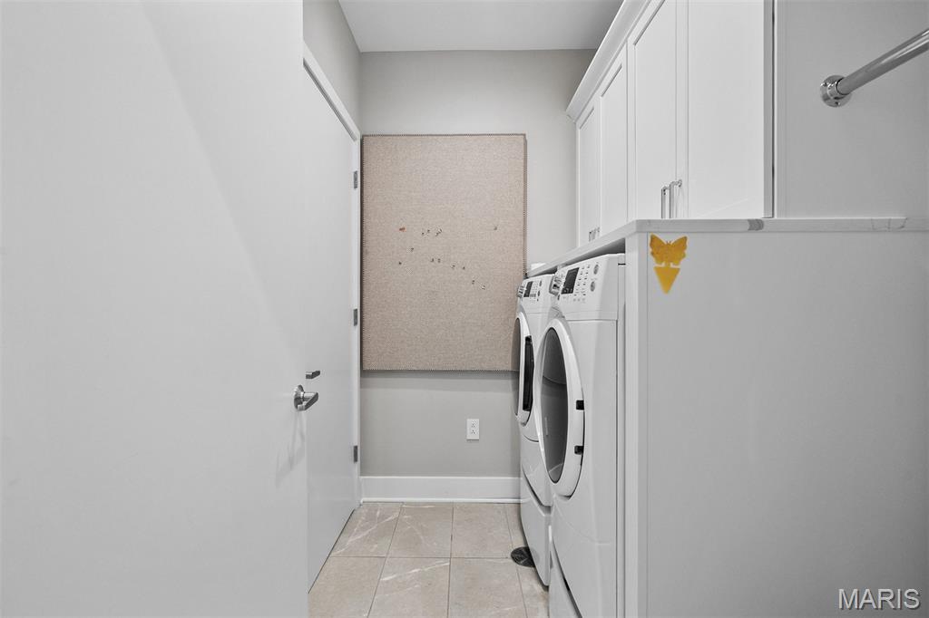 Maryland Walk A Condo - Residential