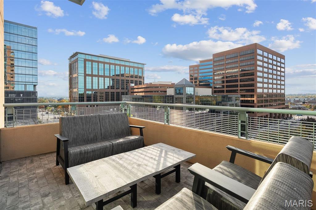 Maryland Walk A Condo - Residential