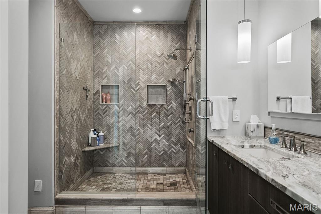 Maryland Walk A Condo - Residential