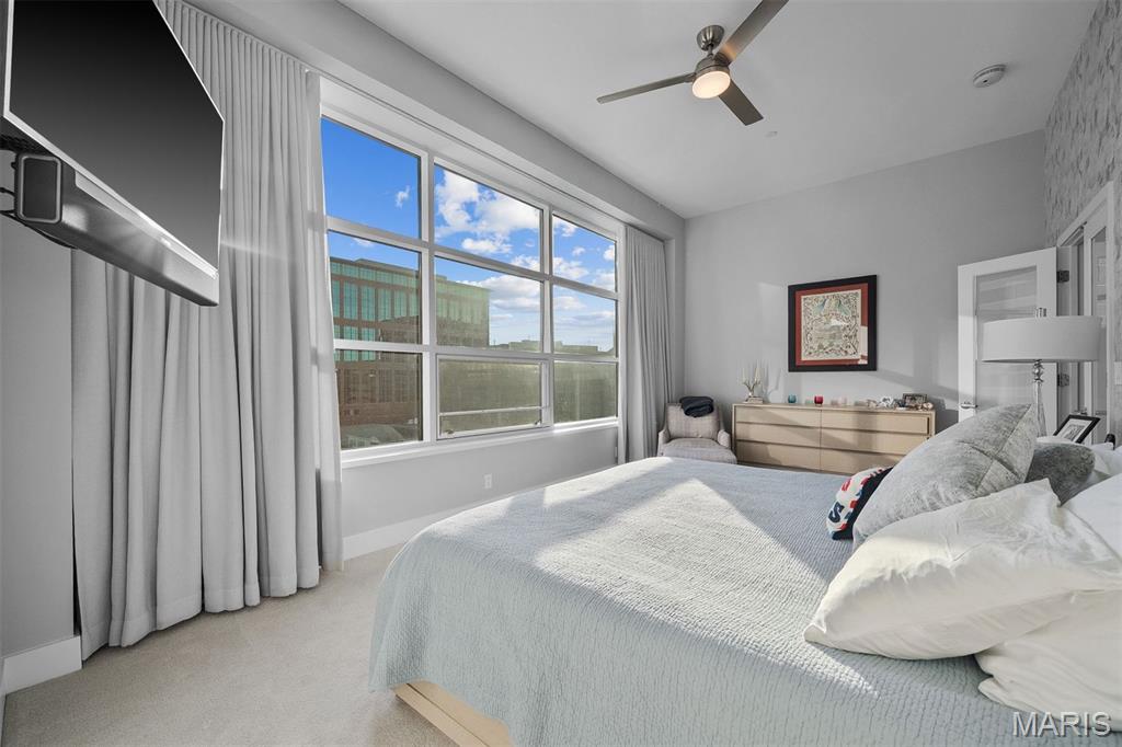 Maryland Walk A Condo - Residential