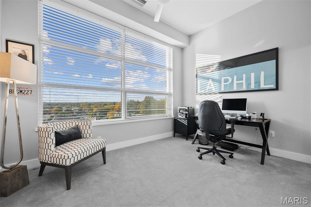 Maryland Walk A Condo - Residential