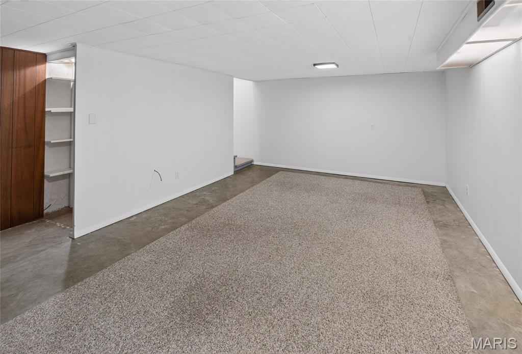 Tuck - Residential