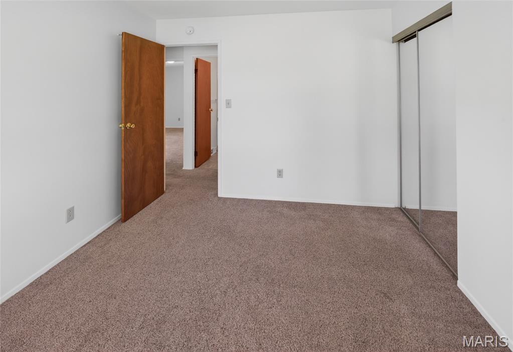 Tuck - Residential