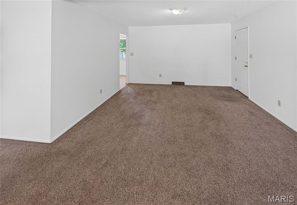 Tuck - Residential