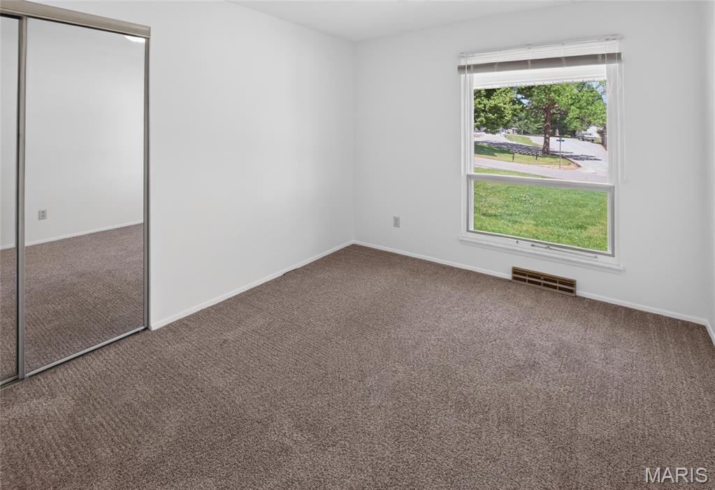 Tuck - Residential