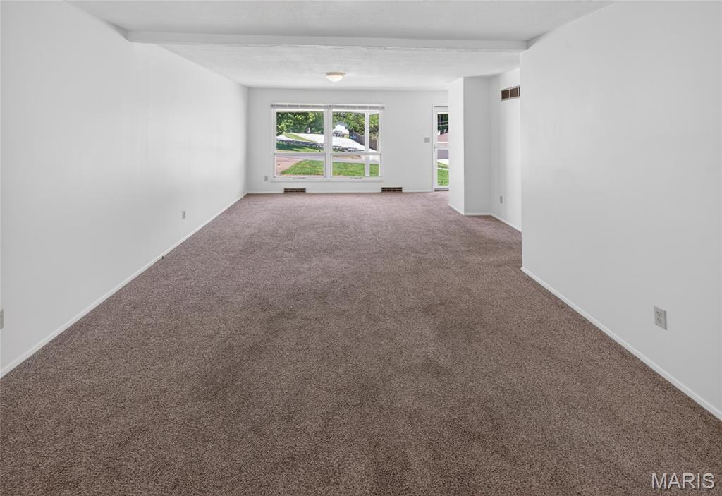 Tuck - Residential