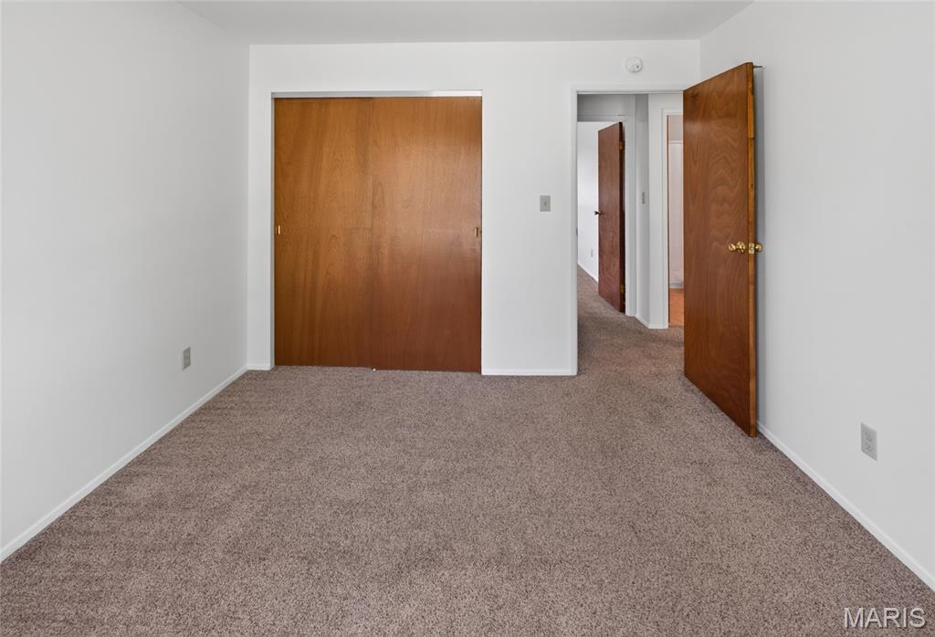 Tuck - Residential