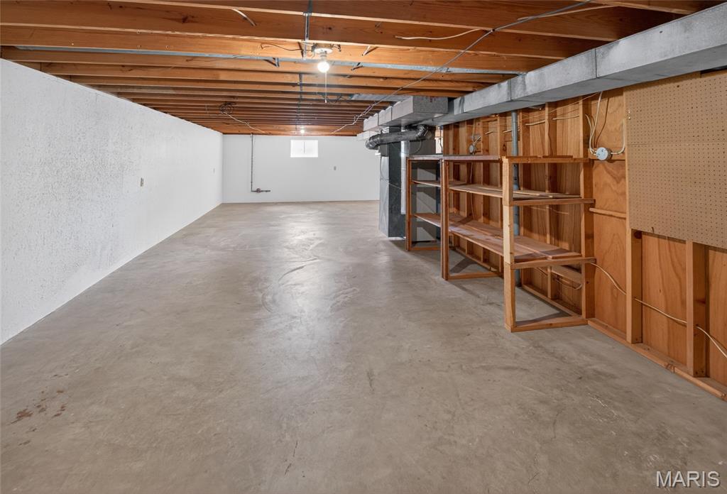 Tuck - Residential