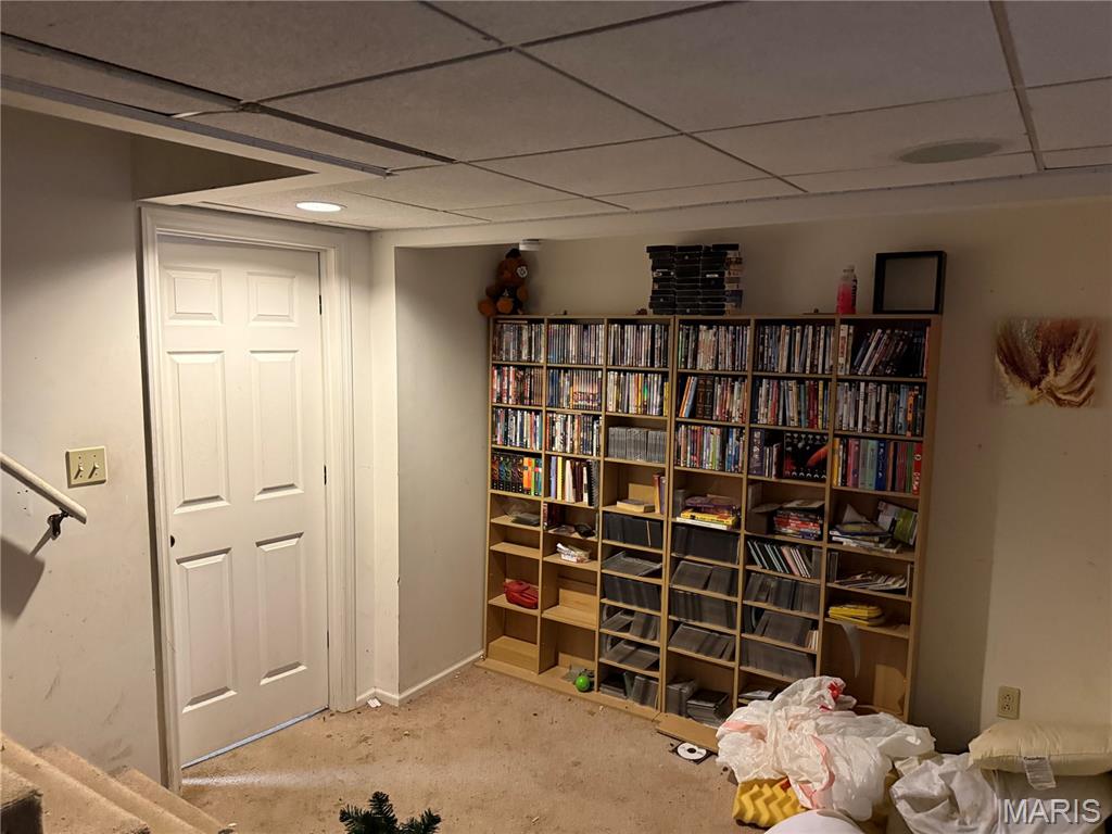 Village At Bostons Farm Ph One The - Residential