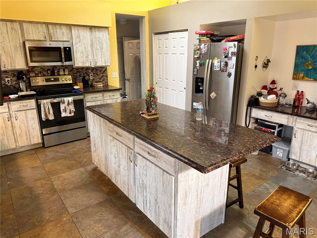 Village At Bostons Farm Ph One The - Residential