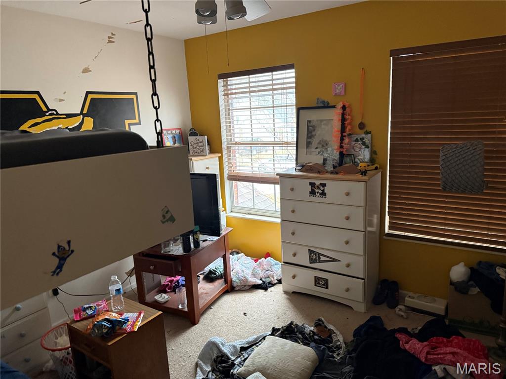 Village At Bostons Farm Ph One The - Residential