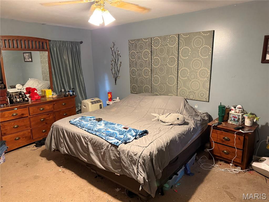 Village At Bostons Farm Ph One The - Residential