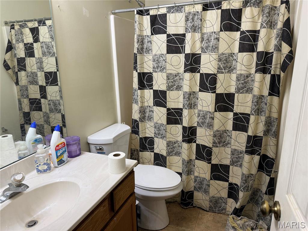 Village At Bostons Farm Ph One The - Residential