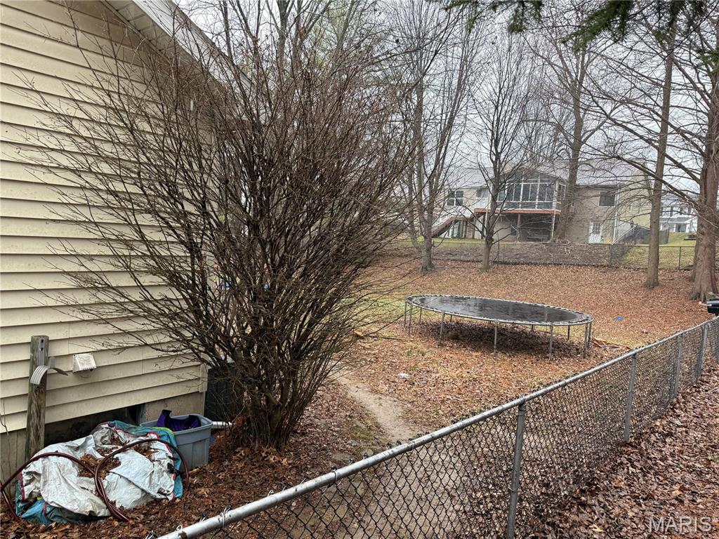 Village At Bostons Farm Ph One The - Residential