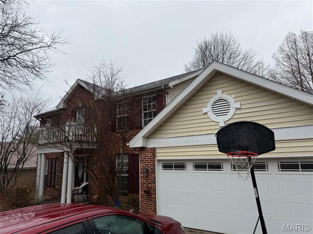 Village At Bostons Farm Ph One The - Residential