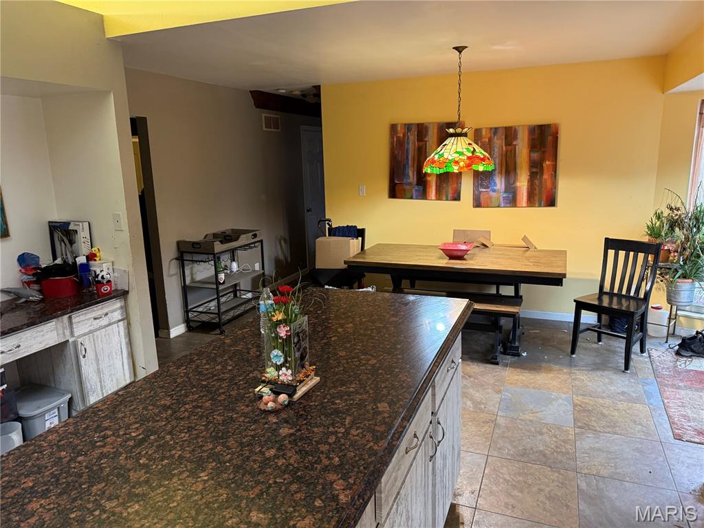 Village At Bostons Farm Ph One The - Residential