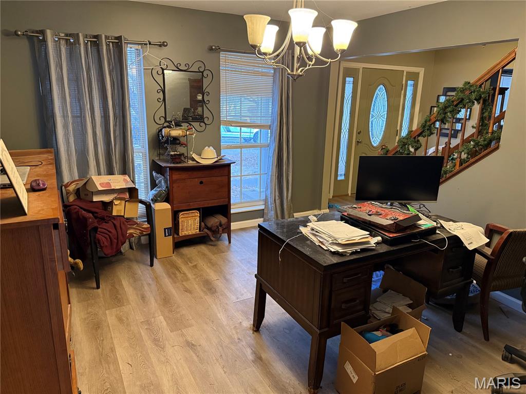 Village At Bostons Farm Ph One The - Residential