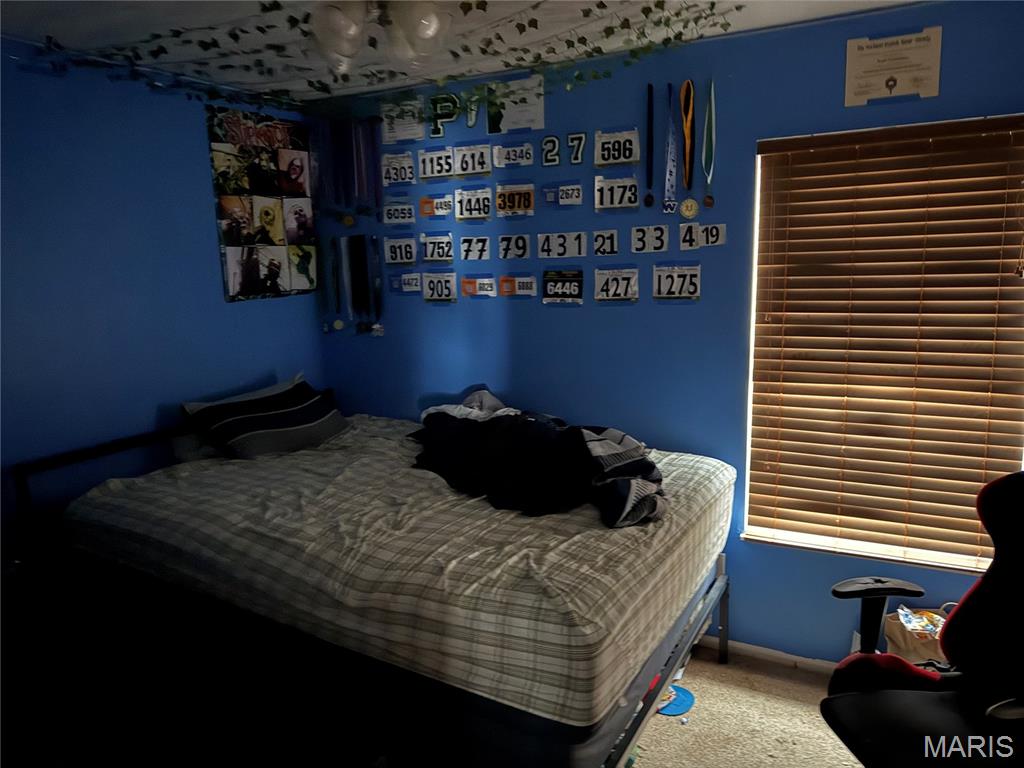 Village At Bostons Farm Ph One The - Residential