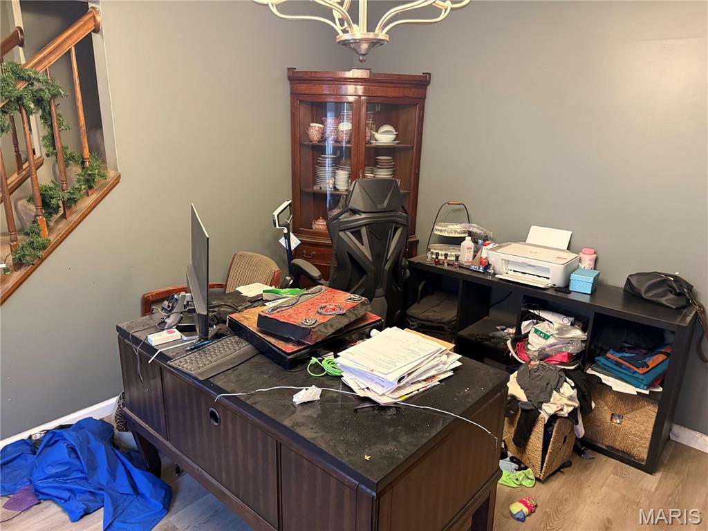 Village At Bostons Farm Ph One The - Residential