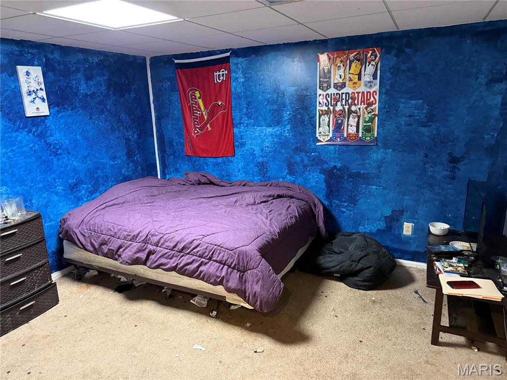 Village At Bostons Farm Ph One The - Residential